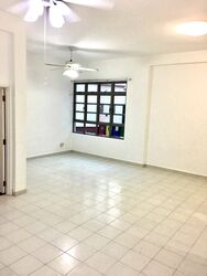 Azalea Park Condominium (D17), Condominium #439648061